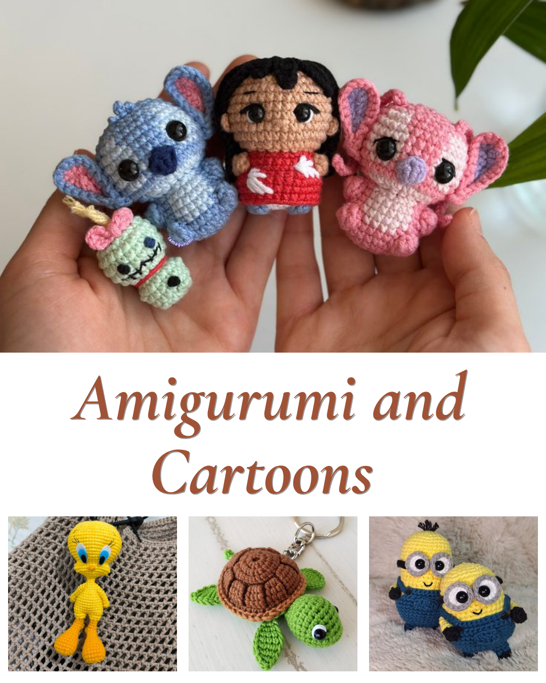 1.png__PID:3e43d319-8b77-4867-9e8b-acea619087bc