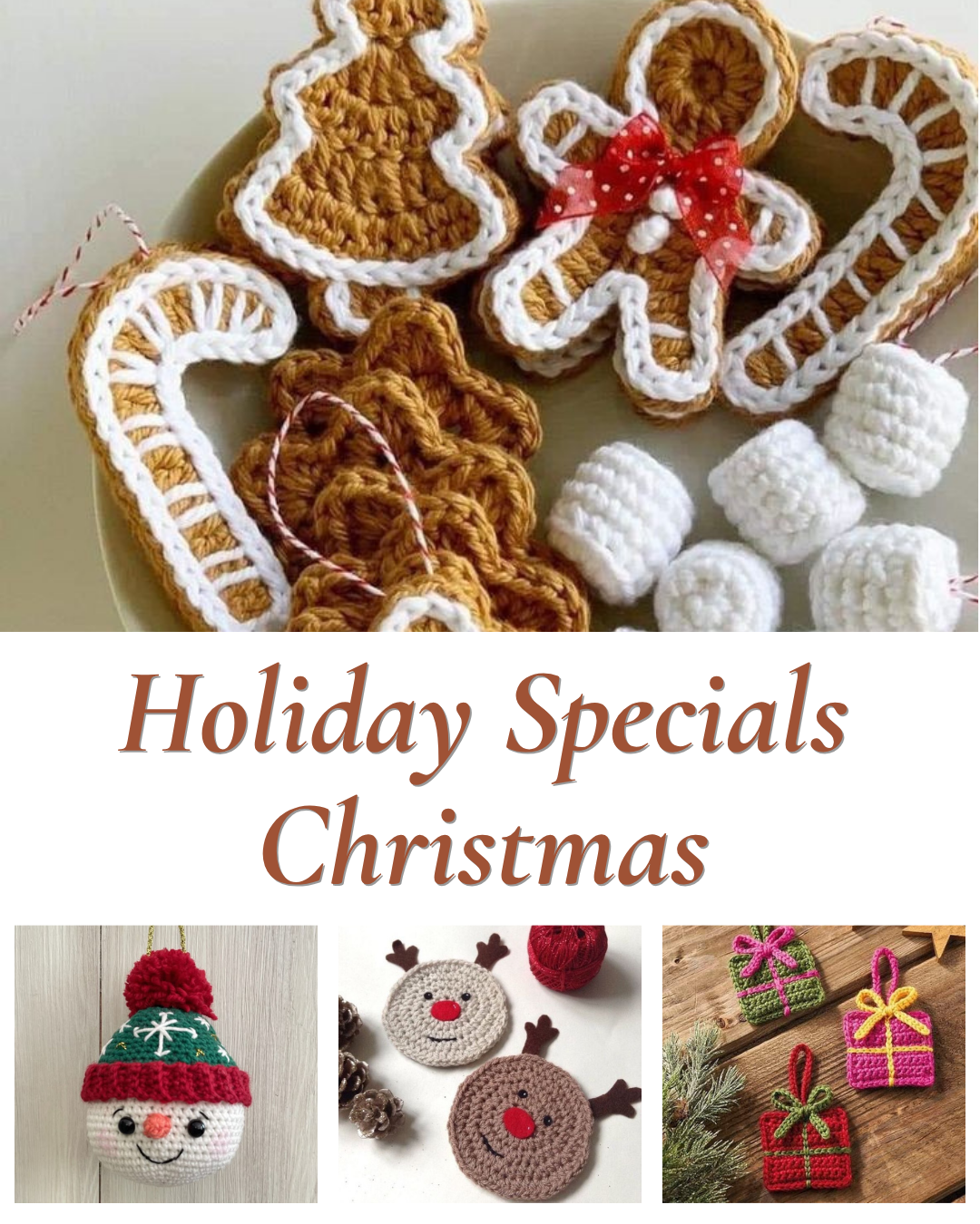 2.png__PID:d16b5986-04c4-4820-b893-9fdacf6e10c9