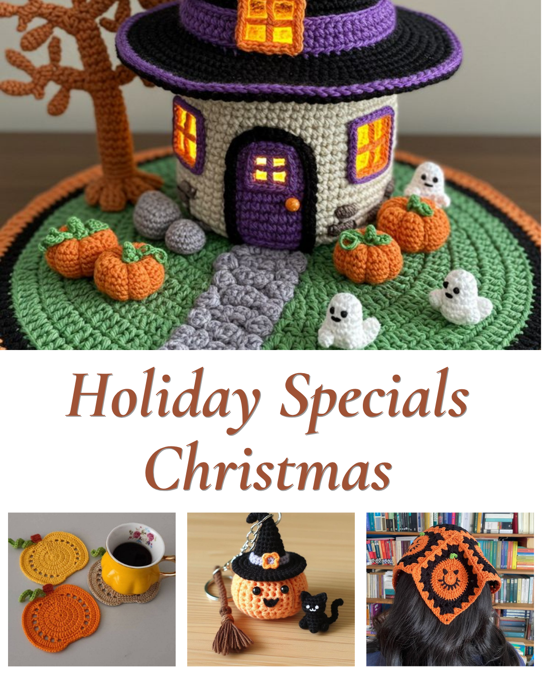 3.png__PID:d3198b77-e867-4e8b-acea-619087bcc727