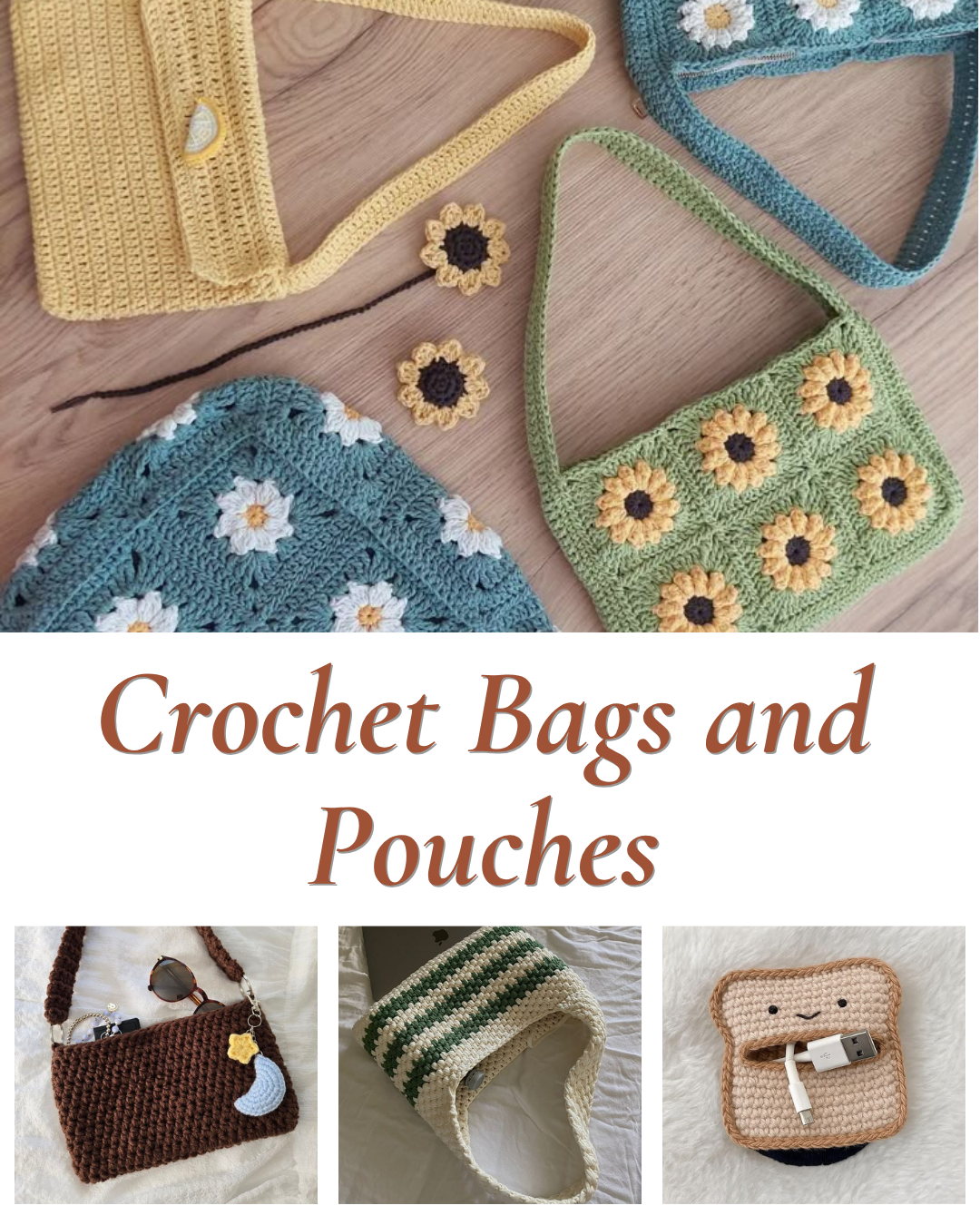 4.png__PID:198b77e8-675e-4bac-aa61-9087bcc7274e