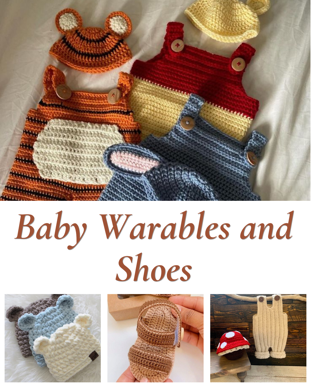 5.png__PID:8604c4f8-20b8-439f-9acf-6e10c930b594