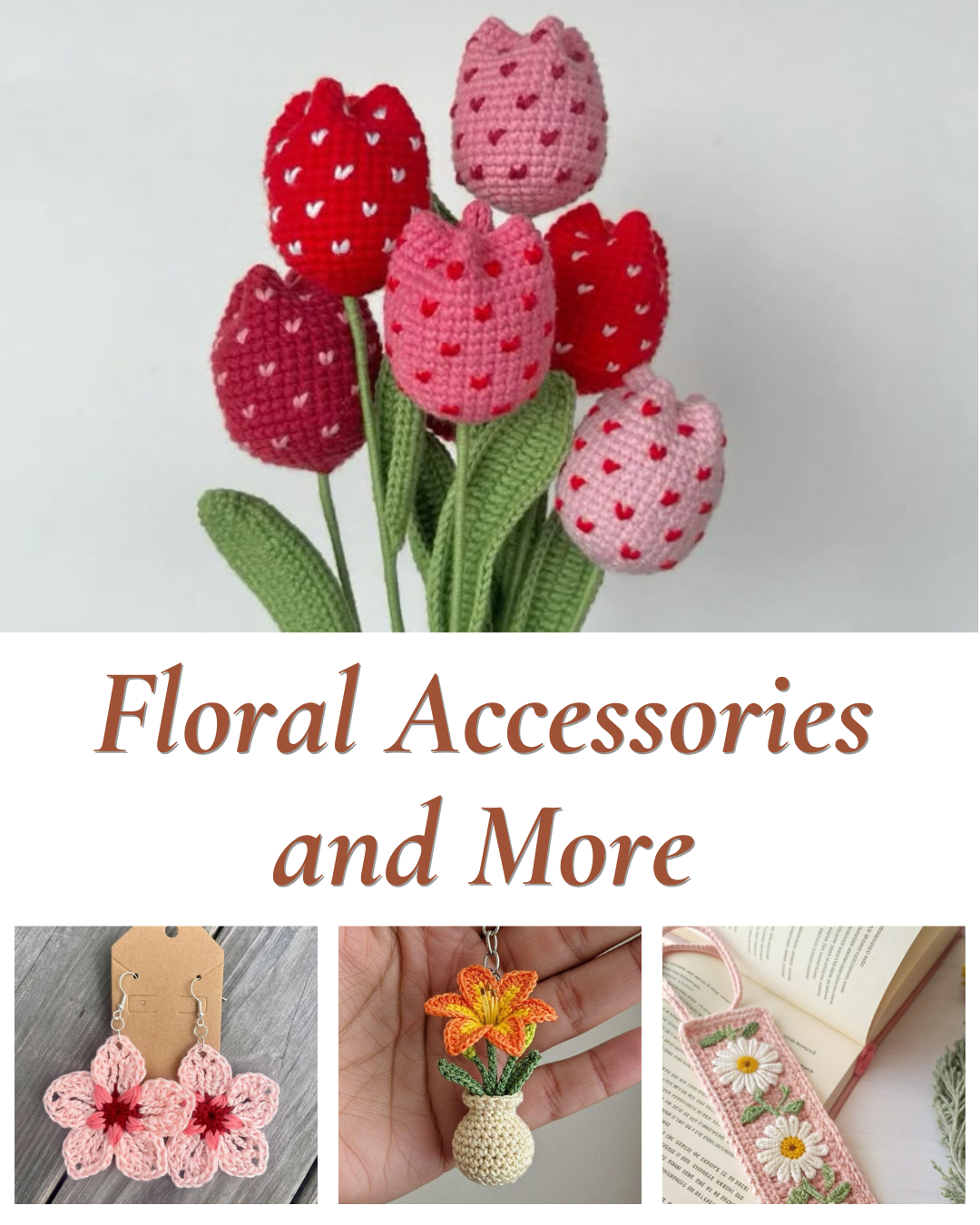 6.png__PID:04c4f820-b893-4fda-8f6e-10c930b5941e