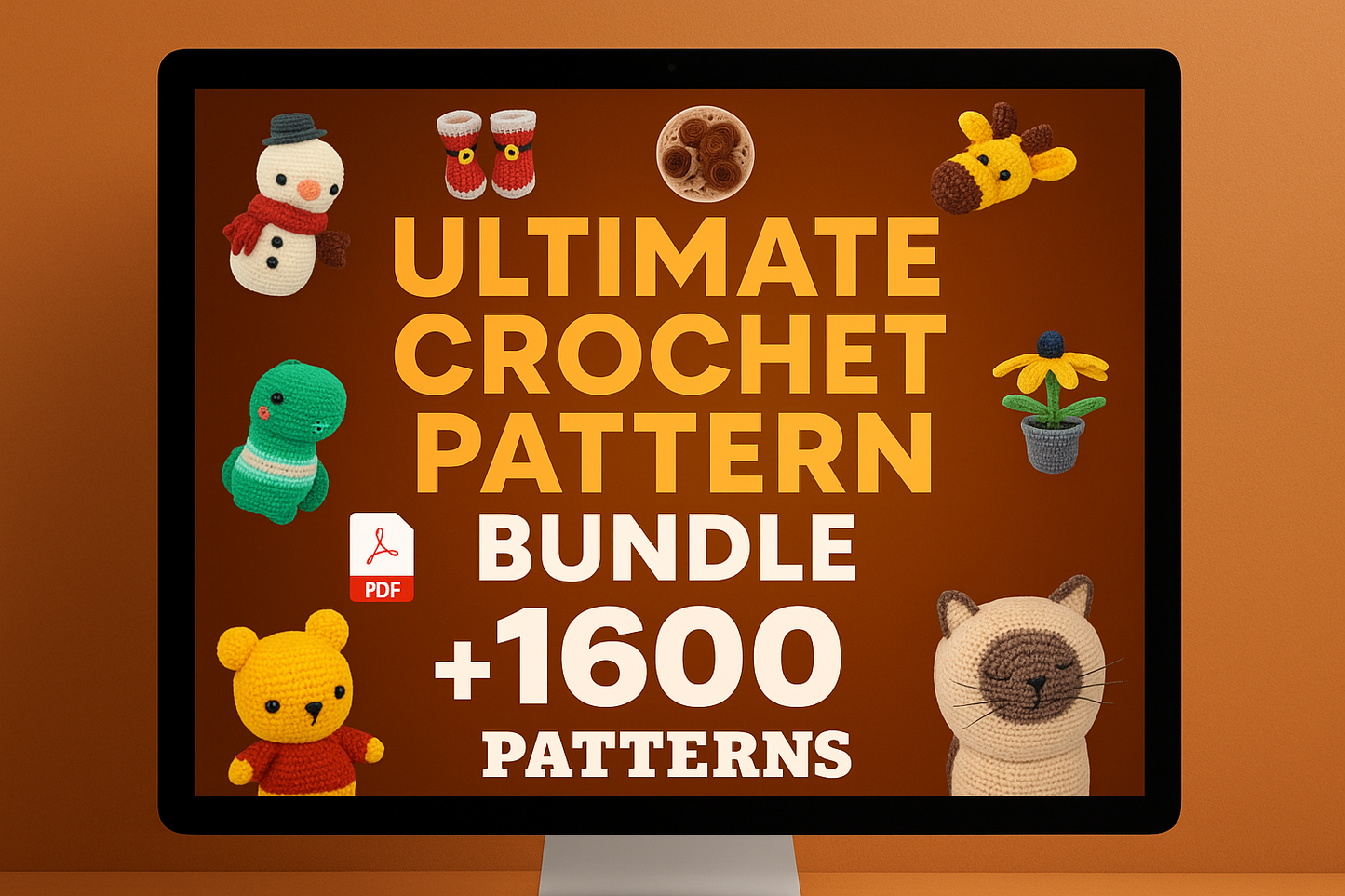 ChatGPT Image Aug 31, 2025, 04_19_27 PM.png__PID:61f1ec81-efff-4987-85ce-56f93cbe82b5