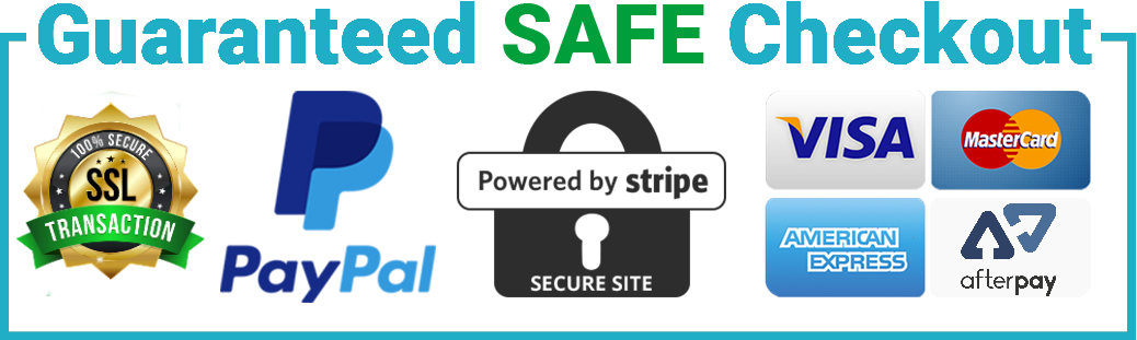 guaranteed-safe-checkout-PUPSY.png__PID:7743b635-b49d-4cdc-8813-712cfebfe598