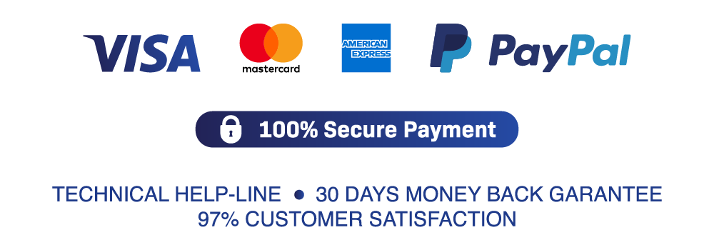 secure-payments.png__PID:5313656b-f350-46be-a0ff-8b8eb833a74f